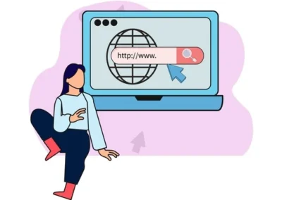 Internet Login (Internet User)