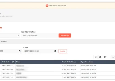 Save 90% Of The Time From Data Entry Work