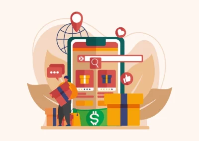 Marketplace Payment Status reports (coming soon) Quickly identify pending payments from marketplaces by tracking through Marketplace Payment Status reports generated in OneSales.