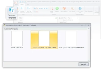 Send Documents/Location via WhatsApp
