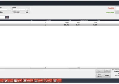 New Staff Training Made Easy