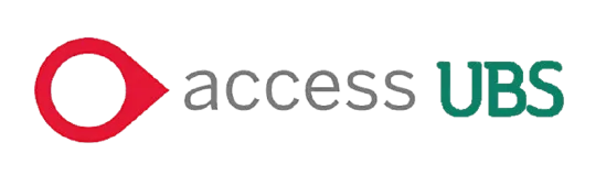 logo-access-ubs logo-access-ubs