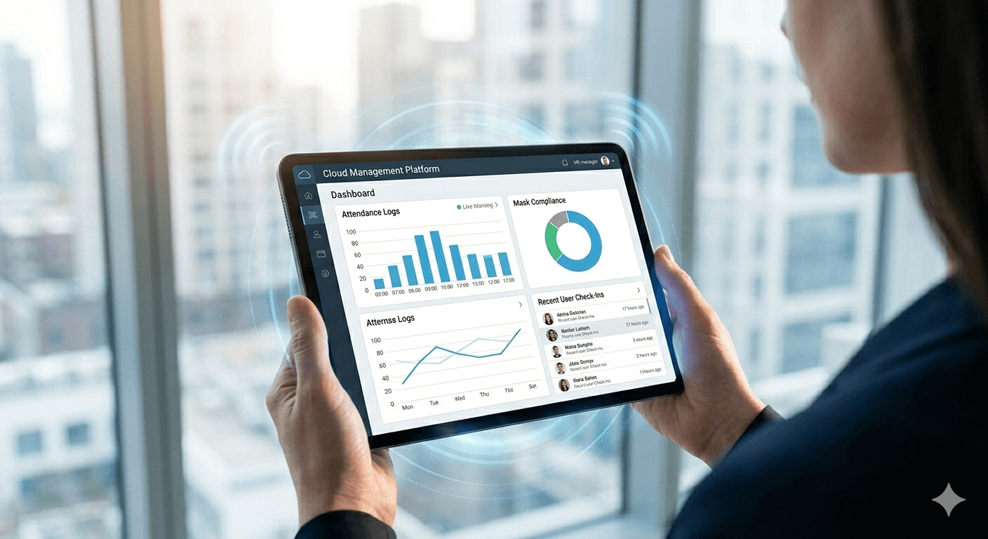 ubs software e-invoicing malaysia