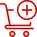 add-to-cart cart