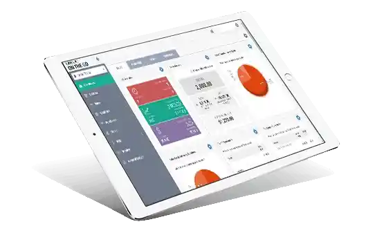 autocount-accounting