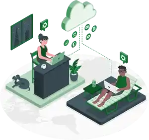 autocount cloud accounting accessibility