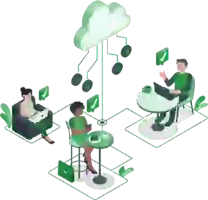 autocount cloud accounting collaborative