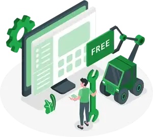 autocount cloud accounting maintenance