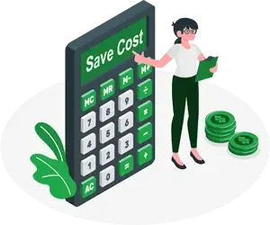autocount cloud saver
