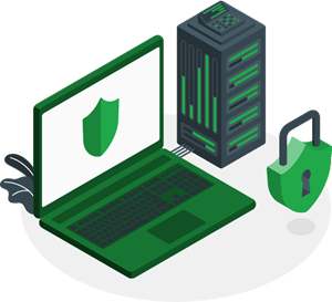 autocount cloud accounting security