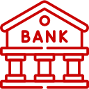 bank
