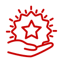 branding