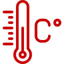 icon-customer-db-report