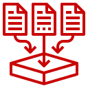 icon-purchase-billing