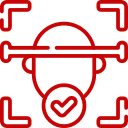 icon-unlimited-companies