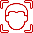 icon-stock-control