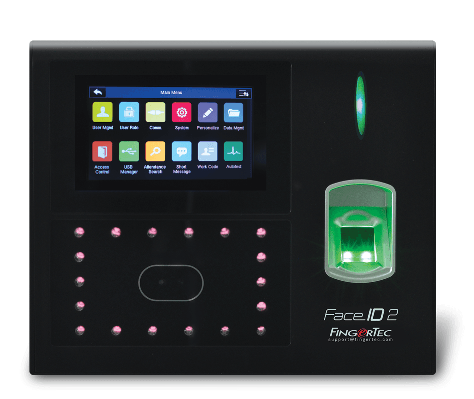 fingertec-face-id-door-access-attendance-system-removebg-preview