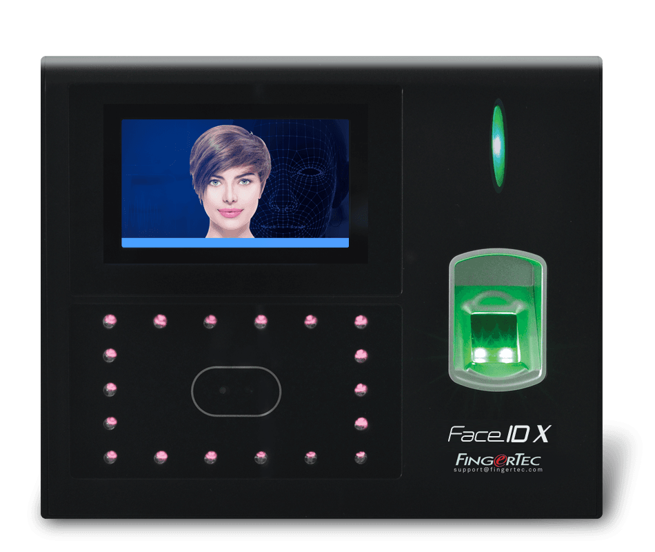 icon-gst-sst-einvoice