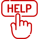 help
