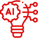 icon-sales-billing