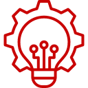 modernization modernization