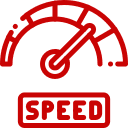 speed speed<br />