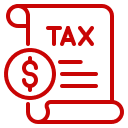 tax