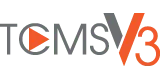 tcms v3