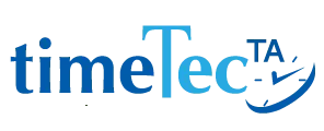timetec fingertec