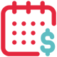 ubs einvoice time money