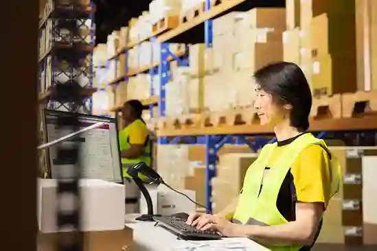 ubs-inventory-management ubs inventory management