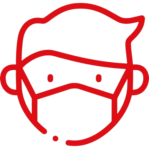 icon-purchase-billing