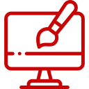 web-design (1) web design